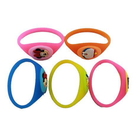 rfid tags for kids|rfid for kids.